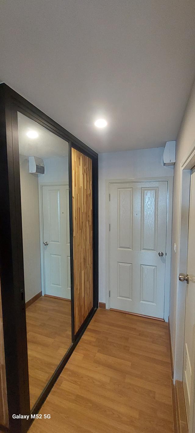 คอนโดรีเจ้นท์โฮมบางซ่อนเฟส27 1