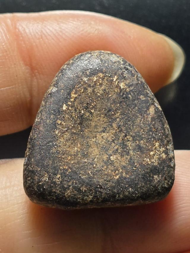 21/11#ขายพระบ้านเก่าเก็บ 8