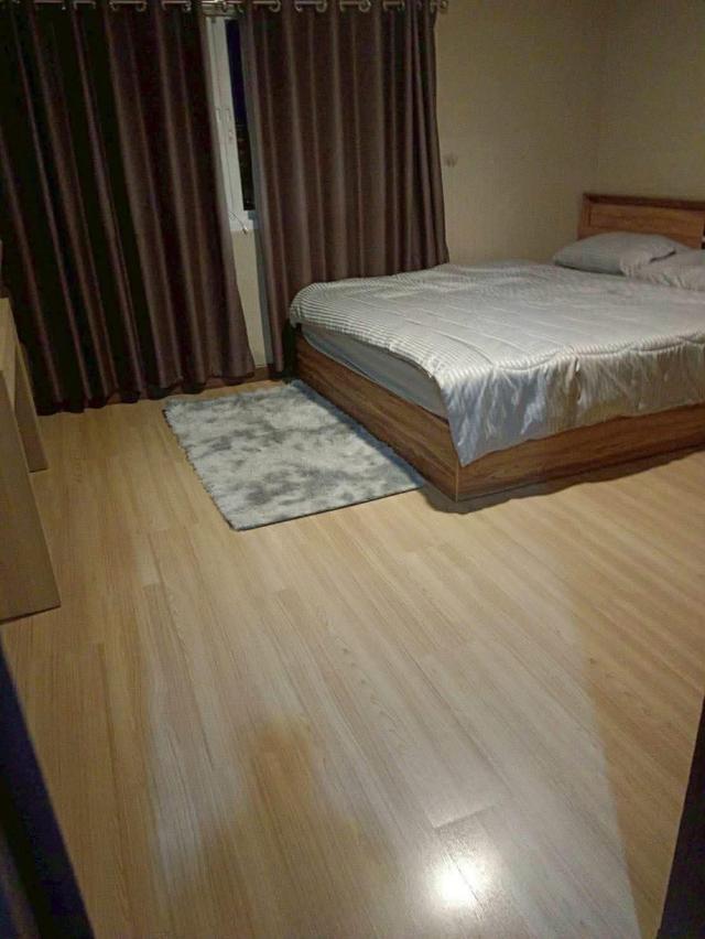 🏙🔑ให้เช่าคอนโดมิเนียม วิวดี ห้องสวย ราคาไม่แรง ทักเลย! 2