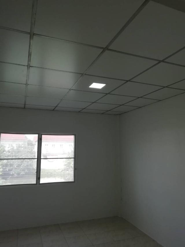 ขาย :ทาวน์เฮาส์ 2 ชั้น 11