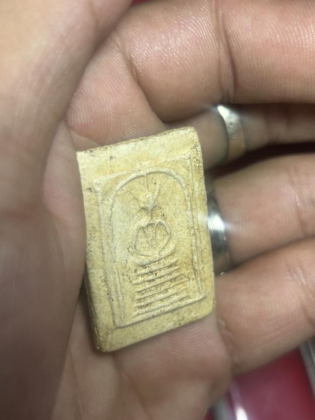 สมเด็จเกจไชโยพิม6ชั้นอกตลอด รูปที่ 4