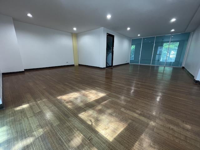 ให้เช่า อาคาร โฮมออฟฟิศ 3.5 ชั้น ทาวน์อินทาวน์ 11 ลาดพร้าว 94 6