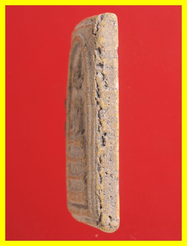 ข17-ข20.พระสมเด็จ พระเครื่อง องค์ๆละ 419 บ. รูปที่ 13