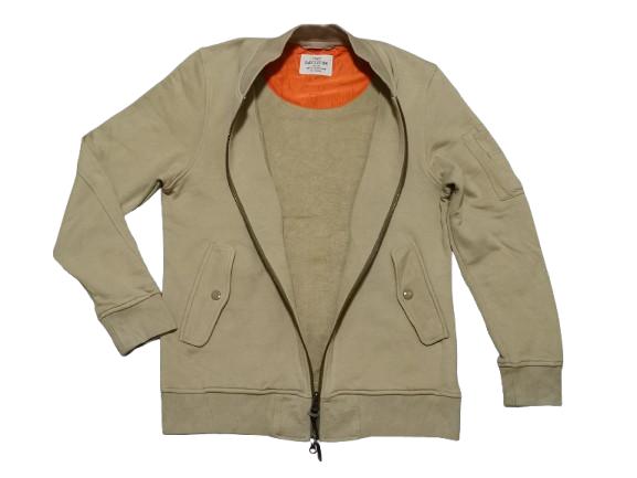 Coen Daily Clothing Jacket 🔆 รูปที่ 8