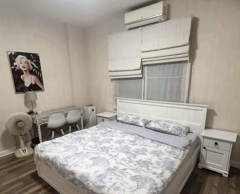 ขายบ้านอสังหาริมทรัพย์ 13