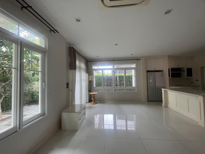 ขาย เช่าบ้านนันทวันบางนา กม.7 5