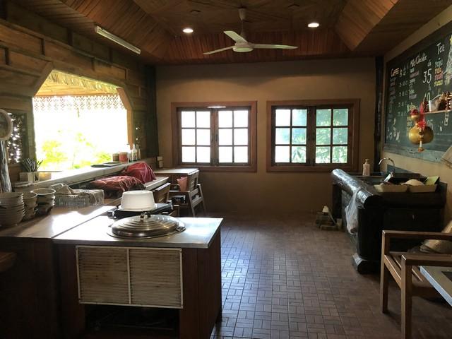 ขายบ้านสบห้วย ตำบลจอมหมอกแก้ว อำเภอแม่ลาว เชียงราย 20 ตรม. 2 งาน 50 ตร.วา รูปที่ 6