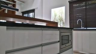 ขายบ้าน หมู่บ้านเมืองเอกแกรนด์วิลล์ ขอนแก่น บิวอินทั้งหลัง พร้อมเฟอร์นิเจอร์ 17