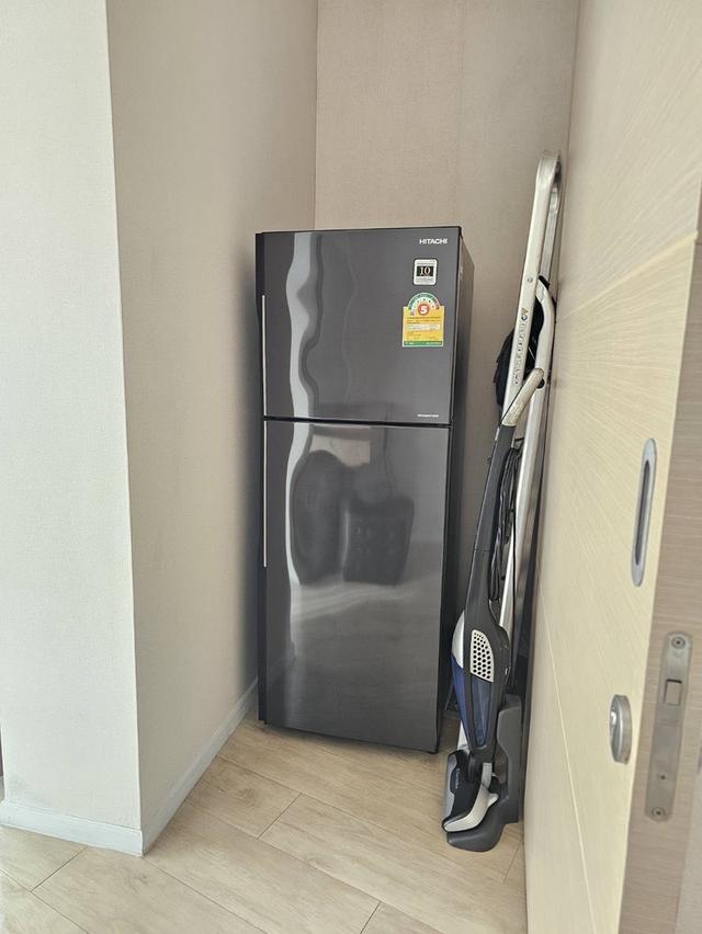 คอนโด ชอร์เรสซิเดนซ์ บ้านสวน ชลบุรี (Shore Residence)วิวทะเล 7