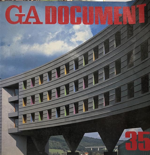 GA DOCUMENT 35 5
