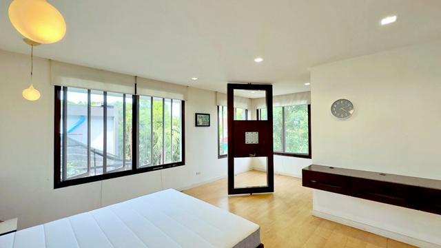 บ้าน 2ชั้น 3นอน 4น้ำ ใกล้ทางด่วน ประเวศ 58 ตร.วา. 230ตร.ม. เมืองทอง ทำเลพัฒนาการ70-76 ARLหัวหมาก 1.5 กม. MRT คลองกลันตัน 7