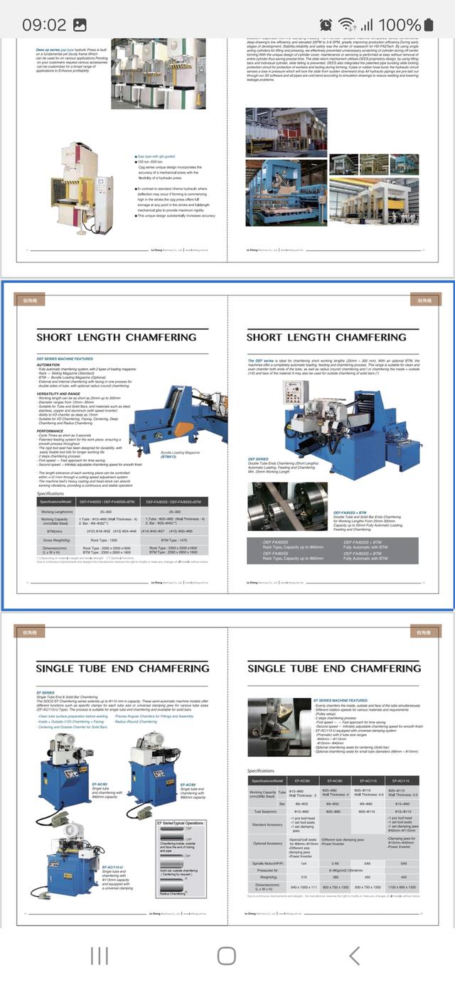 เครื่องออโต้เลทและเครื่องกลึงcnc