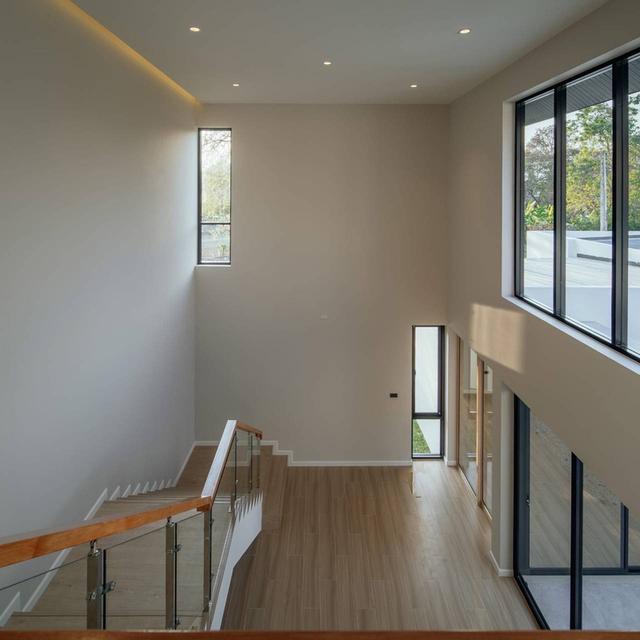 🏠 ขายบ้านเดี่ยว 2 ชั้น 5 นอน 5 น้ำ เพียง 10.9 ลบ. สวยคุ้มพร้อมอยู่! ✨ 5