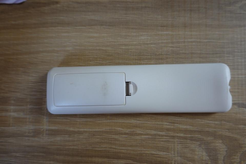 โปรเจคเตอร์มือสอง Wanbo X1 Projector