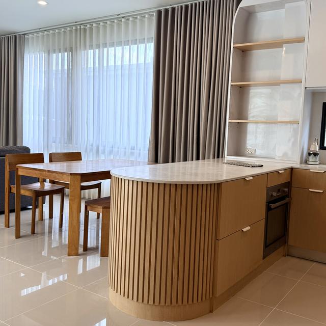 เช่าบ้านหมู่บ้านสราญสิริ ศรีวารี  บ้านหลังมุม มีโซล่าเซล 3