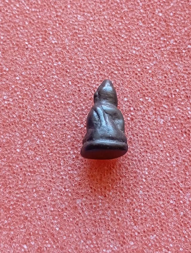 พระชัยวัฒน์ วัดสุทัศน์ รูปย่อยที่ 2