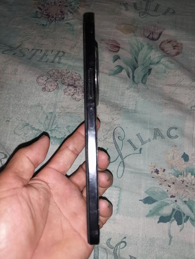 redmi a3 4