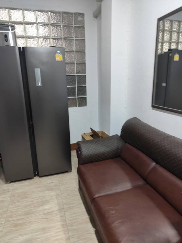 SALE NICE TOWN HOUSE 3 STROY WITH TENANT INCOME IMMIDIATELY OR NEGOTAION AT SUKHUMVIT44 รูปที่ 18