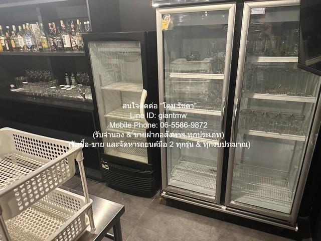 ขายด่วน ๆ อาคาร เซ้งร้านอาหาร (เหล้า) พร้อมอุปกรณ์ ย่านสีลม/ศาลาแดง 1 คูหา (1.5 ชั้น 160 ตร.ม.) ราคา 2.1 ล้านบาท 2นอน2น้ 7