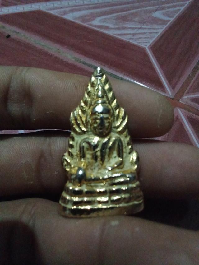 พระเครื่อง 3
