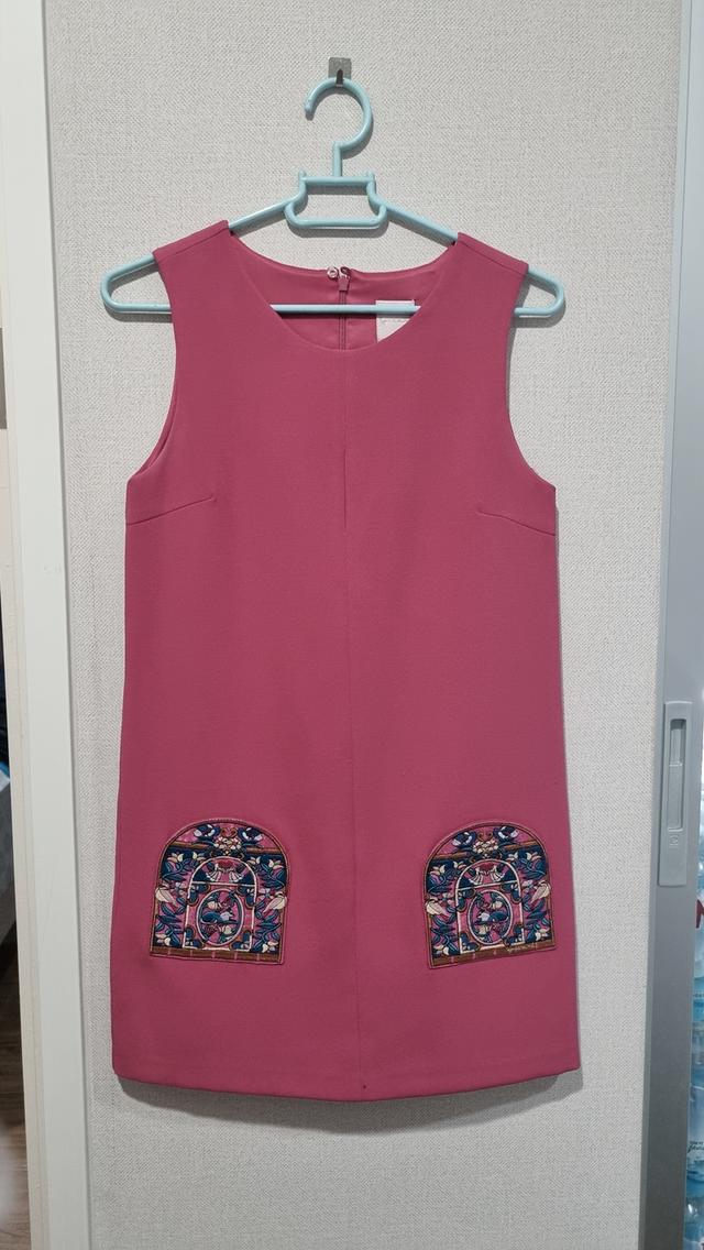 ชุดทำงานสาวออฟฟิศ มือสอง สภาพหัวหน้านางฟ้า