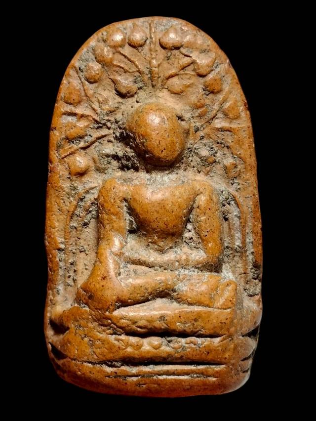 เปิดจ้า💞สนใจทักแชทได้เลยนะคะ 💚ส่งฟรีค่ะ 🥰