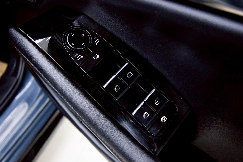 MAZDA 3 2.0 S Sports 2020 7