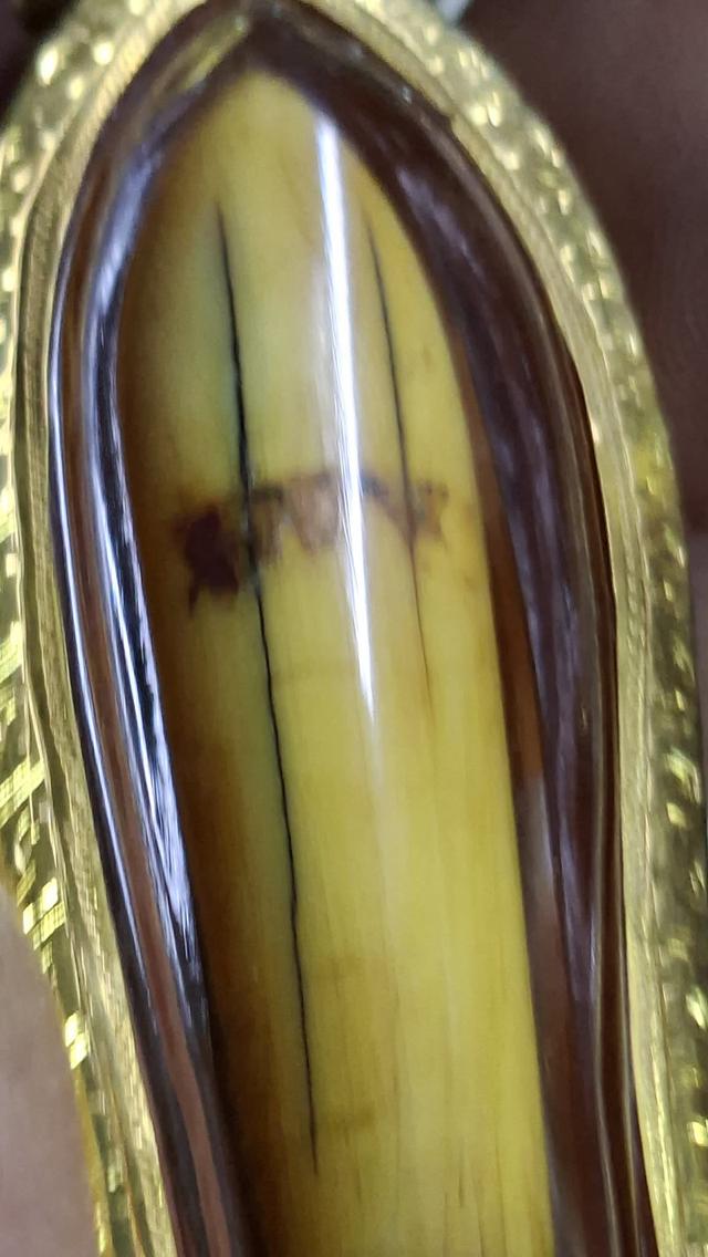 เทพศาสตราแห่งวัดหนองโพธิ์ รูปที่ 5