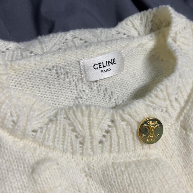 เสื้อผ้ามือสอง แบรนด์ + ไม่แบรนด์ 6