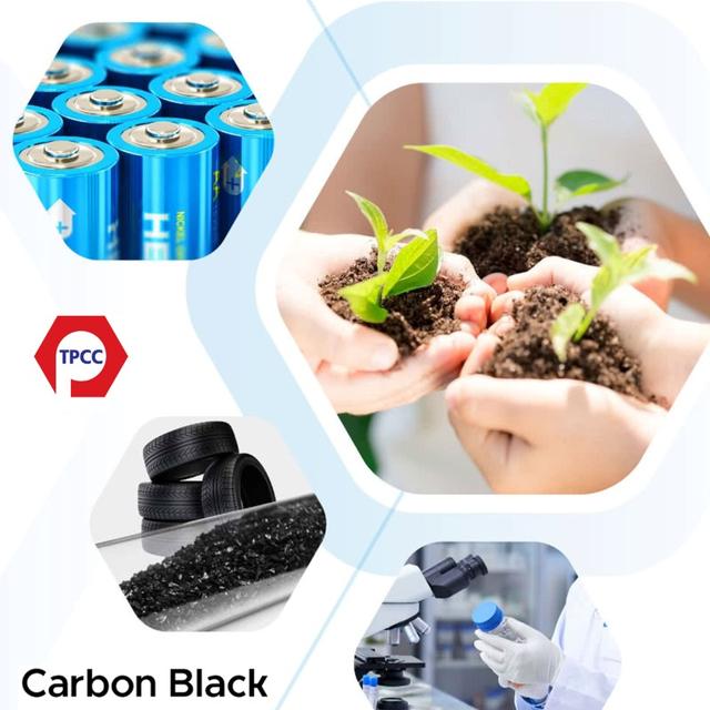 อีโค่คาร์บอนแบล็ค, Eco Carbon Black, ไทยแลนด์อีโค่คาร์บอนแบล็ค, โทร 0893128888, ไลน์ thaipoly8888