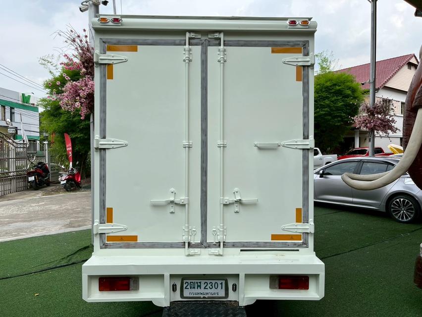 🚚 MITSUBISHI TRITON SINGLECAB 2.5 GL MT ปี 2020 12