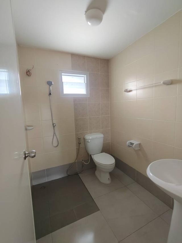 🎉 ขายบ้านเปล่า ราคา 4.8 ล้านบาท🔖 ต่อรองได้ 🏡กาญจน์กนกวิลล์ 8 (Karnkanok Ville 8)​⛳ บ้านเดี่ยวทำเลคุณภาพ​ ที่ดินกว้าง​ แปลงหัวมุม การันตีพื้นที่ใหญ่ 9