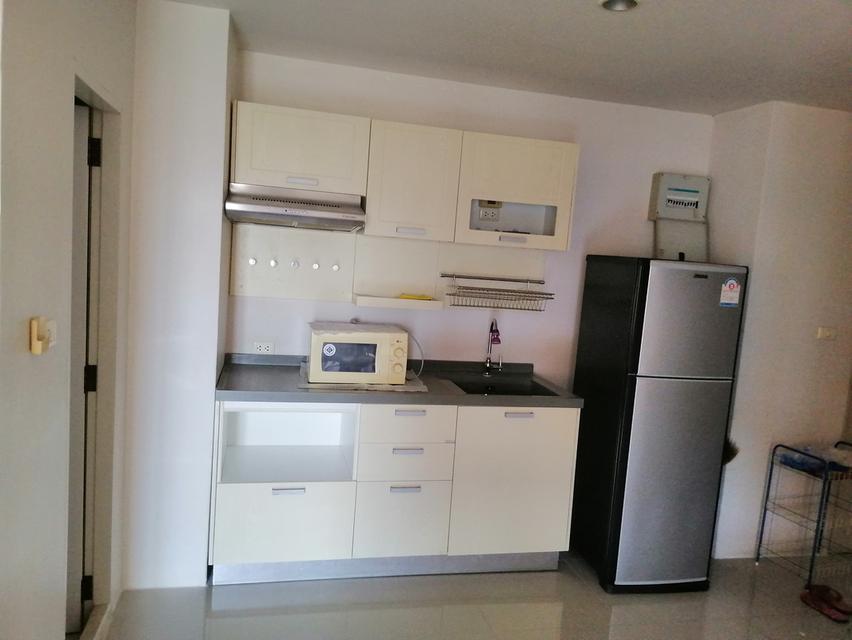 Centerpoint​ Condominium​ Pattaya 7