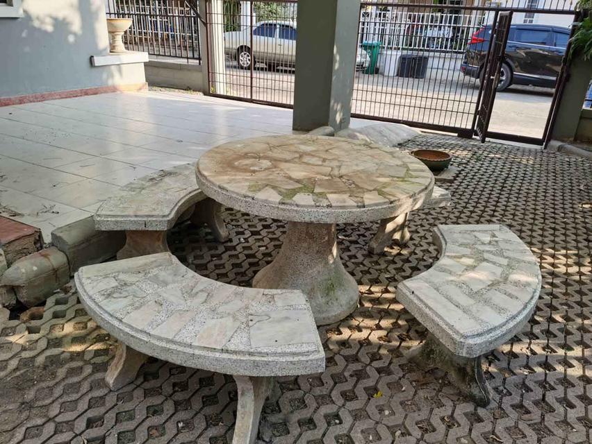 ให้เช่าบ้านเดี่ยว 2 ชั้น หมู่บ้านปาริชาติรังสิต ธัญญะคลอง 4 L&H เนื้อที่ 65 ตรว. 3 นอน 2 น้ำ จอดรถ 2 แอร์ 1 ตัว ใกล้รร.สวนกุหลาบรังสิต,ทางด่วนกาญจนาภิ 17