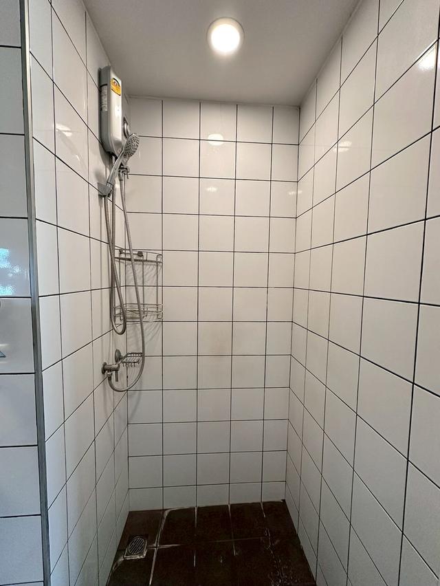 Deco condominium BTS Bearing 8