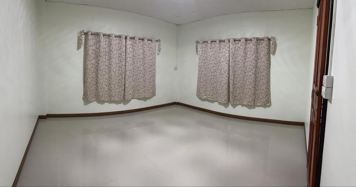 บ้านพร้อมที่ดิน อำเภอสามโก้ จังหวัดอ่างทอง 11