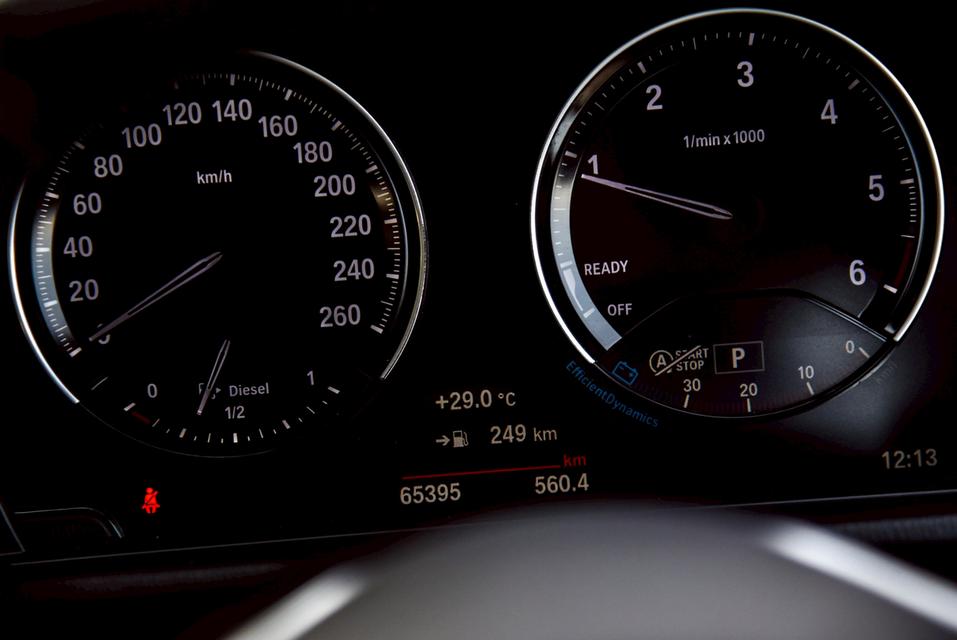 รหัสรถ CBL8080 BMW X1 sDrive20d xLine F48 AT 2022 16