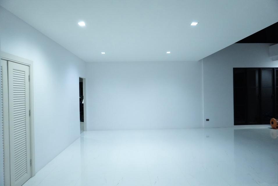 ขายบ้านหรูหลังใหญ่ 199 ตร.ว. พร้อมอยู่ | พื้นที่ใช้สอย 745 ตร.ม. | เพียง 28 ล้านบาทเท่านั้น!! 3