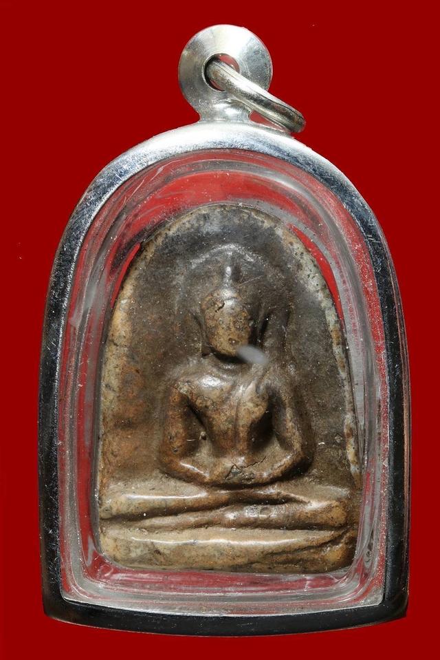 พระซุ้มกอ