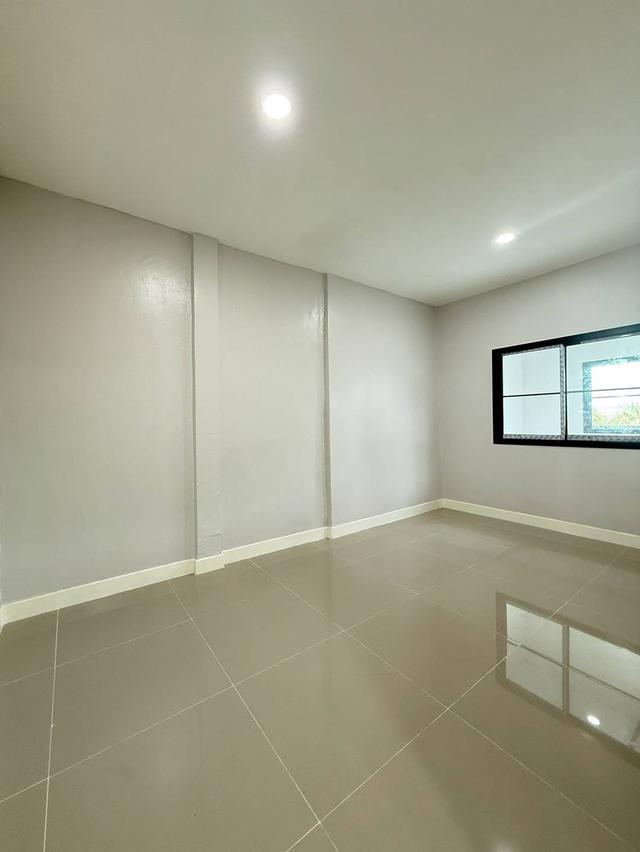 หมู่บ้านสุชา 7