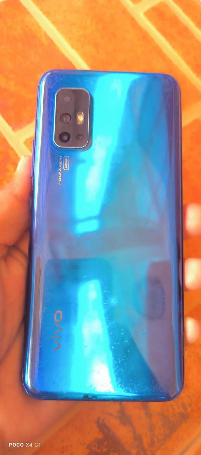 Vivo V17 สภาพดี 6