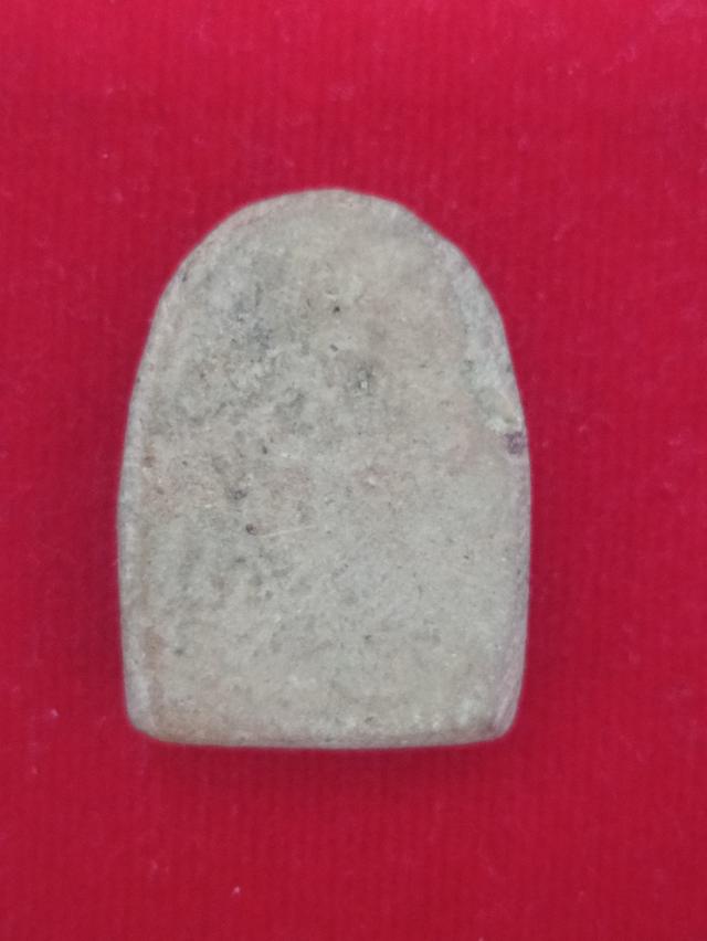 พระกำแพง ซุ้มกอ 2