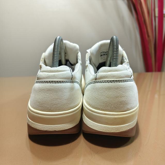 Pose GanchYtyle: Ganch Size 41/26 cm⭐⭐⭐⭐ Pre-owned/ Great Condition🔥 Price : 590฿ รูปที่ 5
