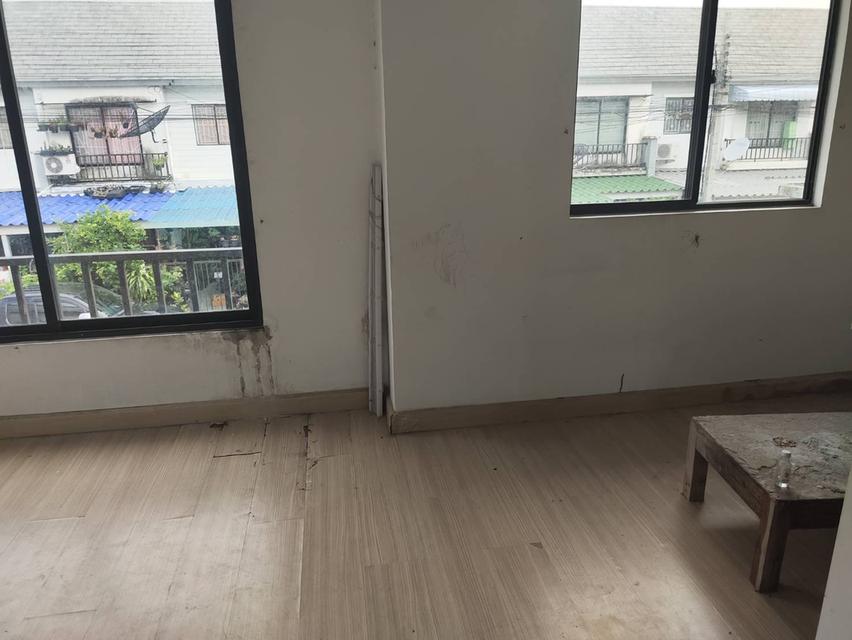 ผ่อนบ้านโดยตรงกับกับบริษัท ไม่ผ่านธนาคาร 7