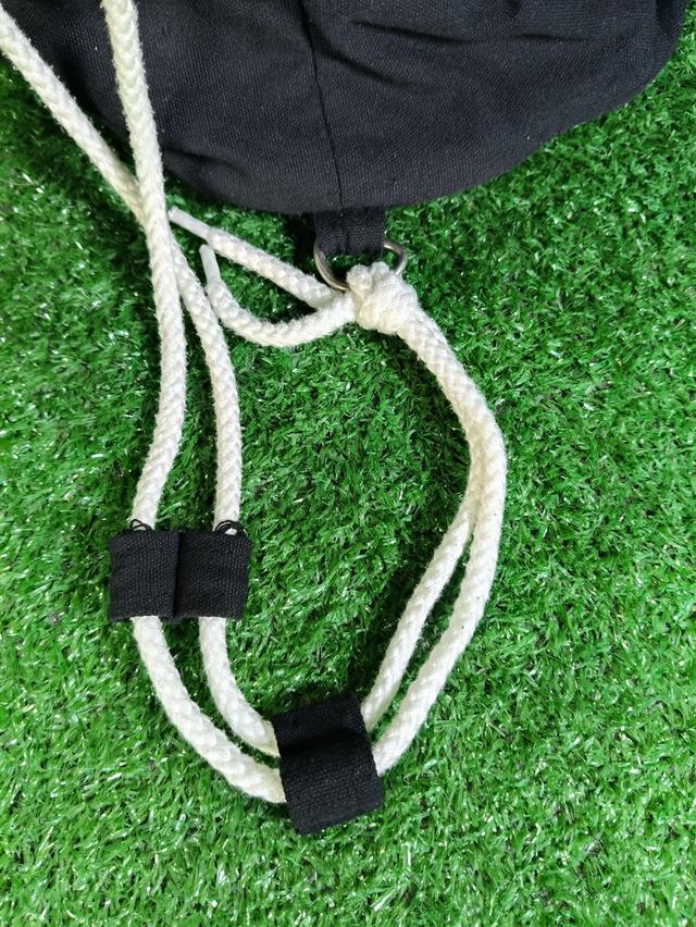 Chanel Tank Bag 11