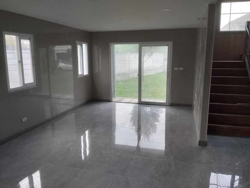บ้านสวย Renovate ใหม่ทั้งหลัง เนื้อที่ขนาดใหญ่ 113.4 ตารางวา ราคาพิเศษ 5,680,000 บาท 8