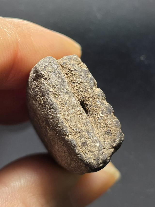 12/11#ขายพระบ้านเก่าเก็บ 3