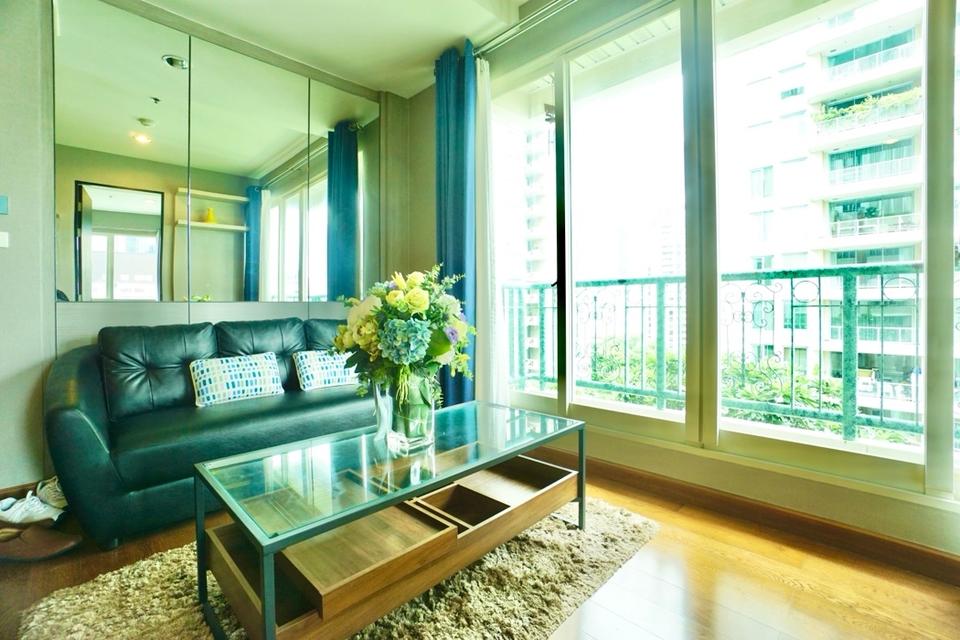 ให้เช่า คอนโด The Address ชิดลม (ดิ แอดเดรส ชิดลม) 70.9 ตรม. 2ห้องนอน 2น้ำ ชั้น 12 ห้องมุม ตกแต่งสวย Fully Furnished มีอ