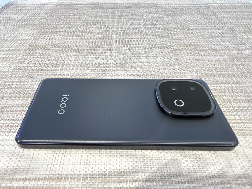 IQOO Neo 10 5G สภาพดี รูปย่อยที่ 3