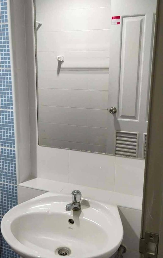 ขายคอนโด เดอะคิทท์ ลำลูกกา (The Kith Lumlukka) ติดถนนลำลูกกา เดินทางสะดวก ใกล้สถานีรถไฟฟ้าสีเขียว ห้างโลตัส ร.พ.สินแพทย์ สาขาลำลูกกา ราคา 870,000 บาท 7